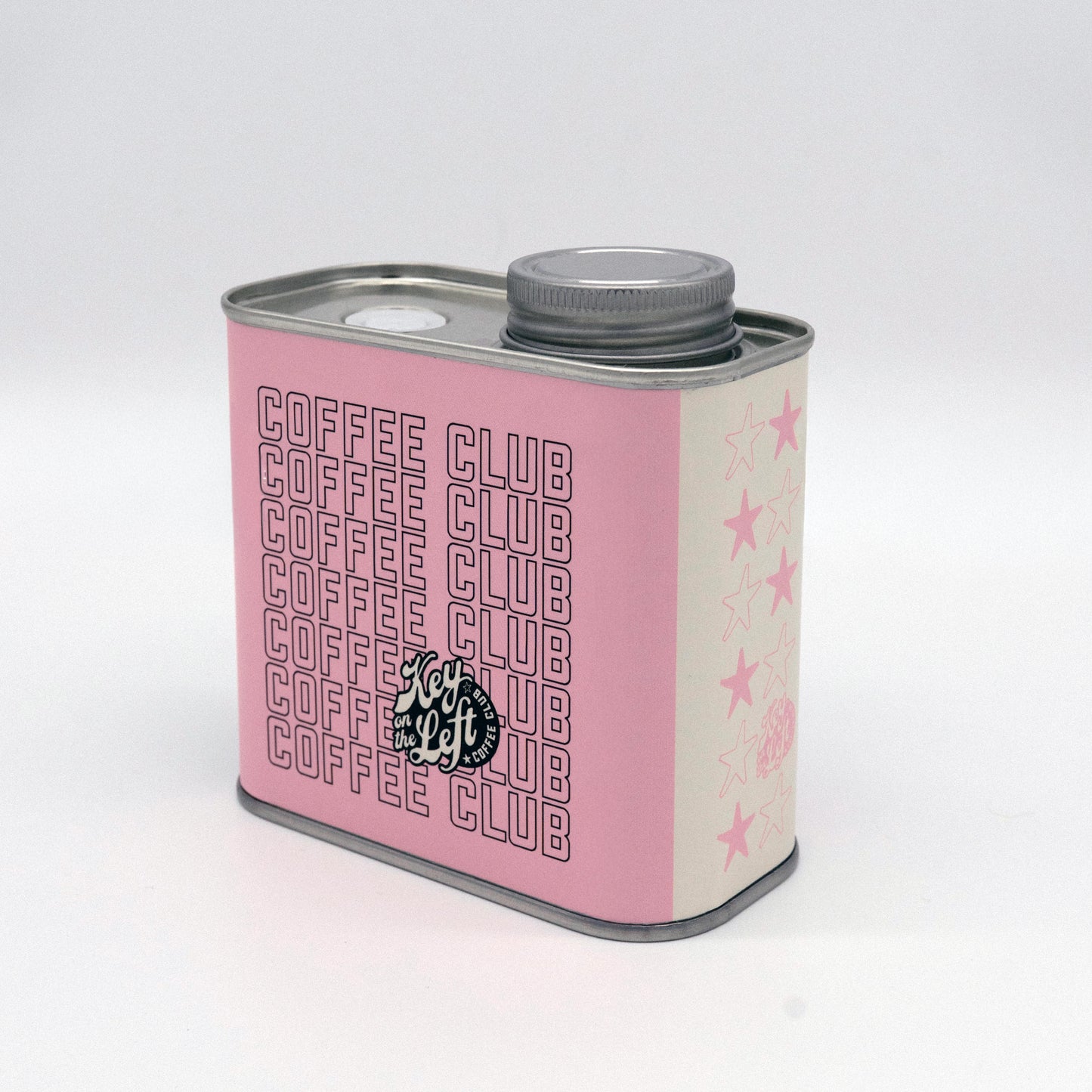 Café Tsuya (200g - 1kg)