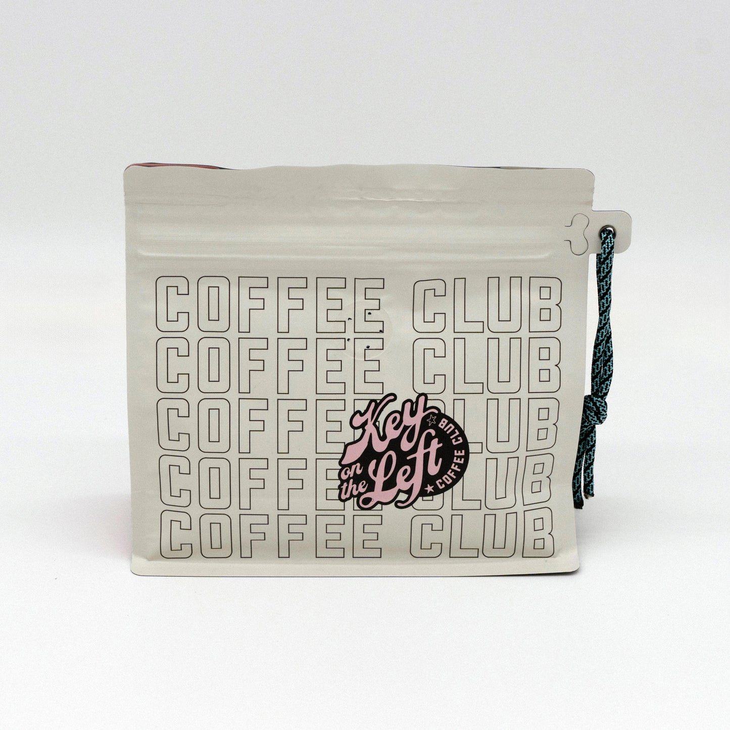 Café Elka (250g - 1kg)