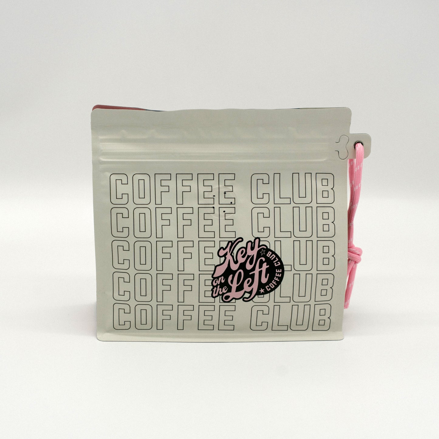 Café Baja (250g)
