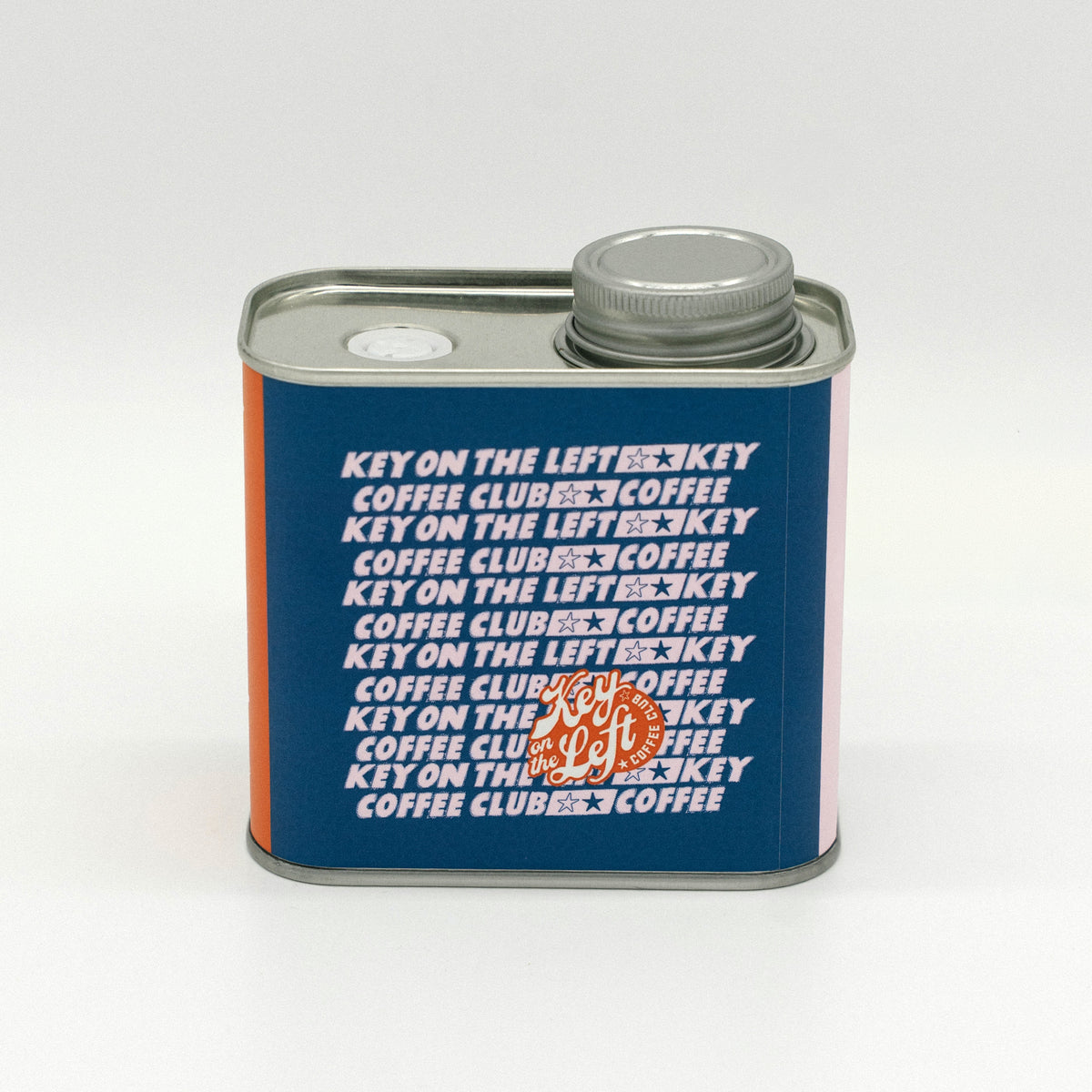 Café Bender (200g - 1kg)