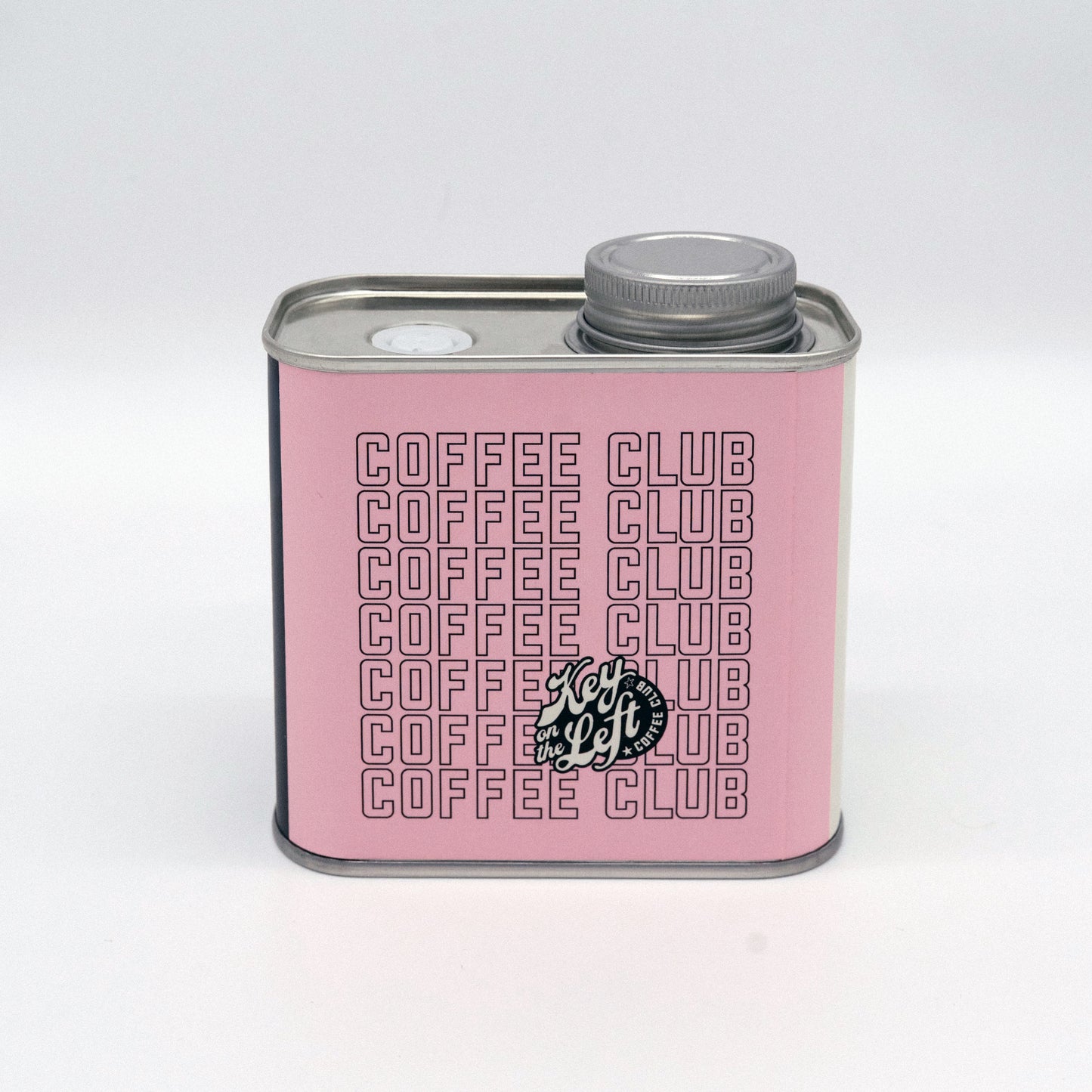 Café Tsuya (200g - 1kg)