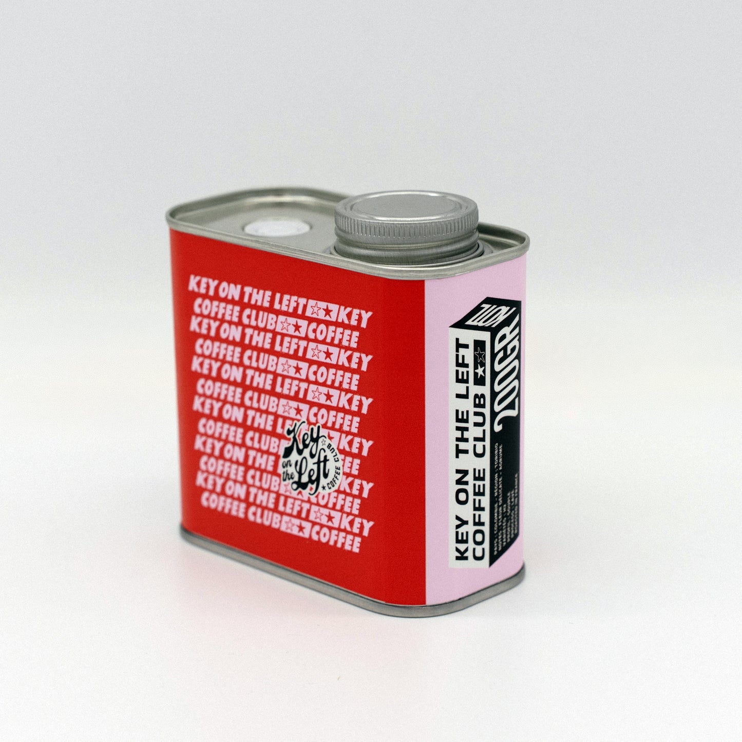 Café Sano (200g - 1kg)