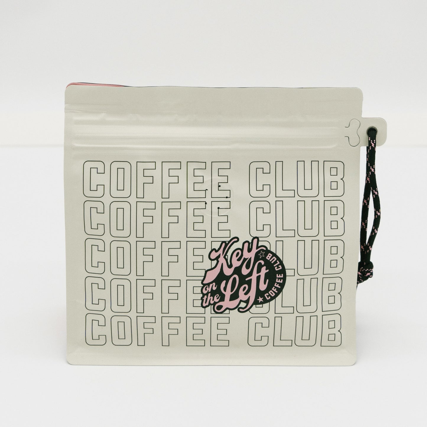 Café Excellium (250g - 1kg)